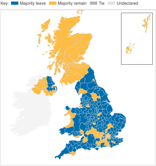 brexit