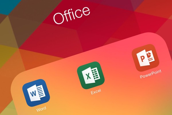 microsoft office