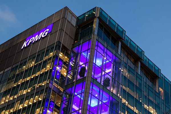 kpmg