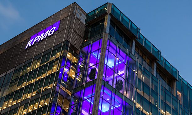 kpmg