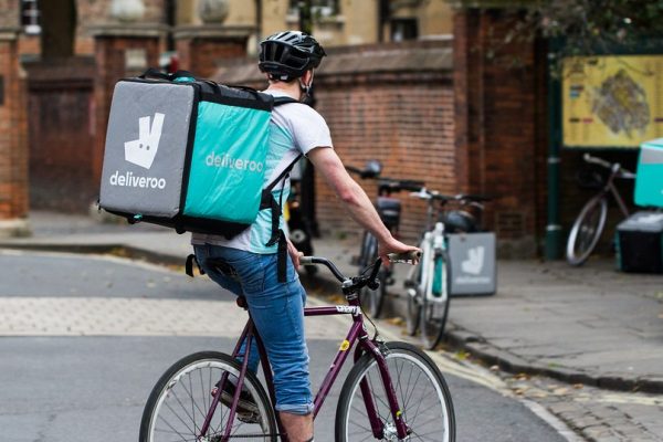 deliveroo